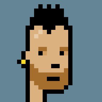 camelagainagain's profile picture. can never leave