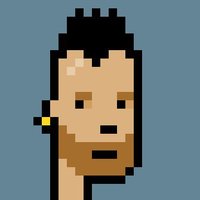 camel (@camelagainagain) 's Twitter Profile