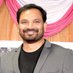 Muralidar Babi (@doctormurali) Twitter profile photo Muralidar Babi (@doctormurali) Twitter profile photo
