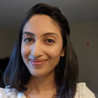 Shruti Honnungar (@shrutihonnungar) 's Twitter Profile