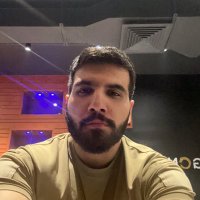 محسن فيصل 🇧🇭 (@mohsinjahromi) 's Twitter Profile Photo