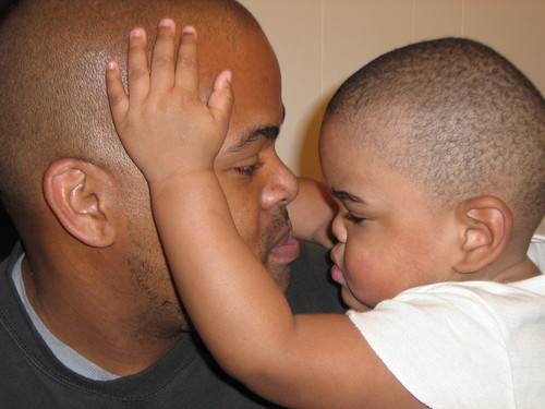 bjlee79's profile picture. UK grad, Architect, Husband, Father, Gamer...#BBN