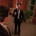 Dale Cooper (@sulthanagustian) Twitter profile photo Dale Cooper (@sulthanagustian) Twitter profile photo