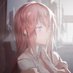 Saliri (@saliri_kurisu) Twitter profile photo Saliri (@saliri_kurisu) Twitter profile photo
