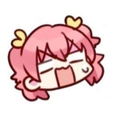 R0XANNA_39's profile picture. Project Sekai Addict | 16 | 🌼