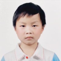 sleep ตุวจิง (@soybaditme) 's Twitter Profile