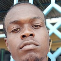 Leedon Sijenyi (@seth3650) 's Twitter Profile