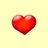 ClnAmbiente's profile image