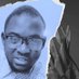 Deep Dive on YouTube (@ibrah_jnr_1) Twitter profile photo Deep Dive on YouTube (@ibrah_jnr_1) Twitter profile photo