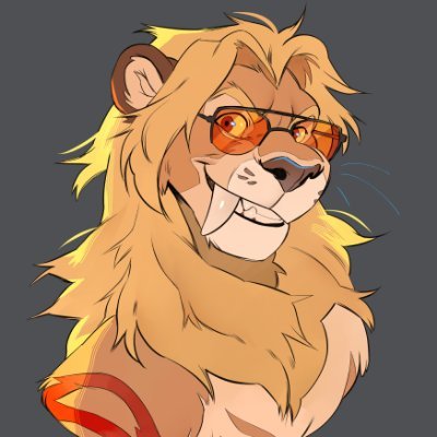 Heyo! Mostly Elite Dangerous streamer with a splash of variety every now and then to mix things up! Affiliate Twitch streamer. Space games are my jam!