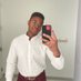 Red Joseph (bsky: survivorostorms) (@survivorostorms) Twitter profile photo Red Joseph (bsky: survivorostorms) (@survivorostorms) Twitter profile photo
