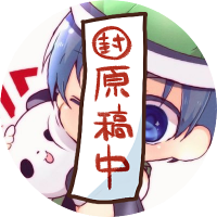 敷島🐾 (@kinsikuiki_2) 's Twitter Profile