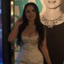 glo (@mamixgladys) Twitter profile photo glo (@mamixgladys) Twitter profile photo