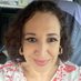 Mayra Vasquez (@mayravasqu36456) Twitter profile photo Mayra Vasquez (@mayravasqu36456) Twitter profile photo