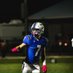 Colt Barnard (@coltbarnard) Twitter profile photo Colt Barnard (@coltbarnard) Twitter profile photo