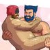 Husbears4Fun_69 (@husbears4fun69) Twitter profile photo Husbears4Fun_69 (@husbears4fun69) Twitter profile photo