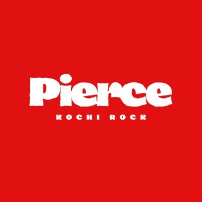 𝐏ierceさんのプロフィール画像