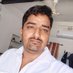 Ram Ratan Choudhary (@ramratan84623) Twitter profile photo Ram Ratan Choudhary (@ramratan84623) Twitter profile photo