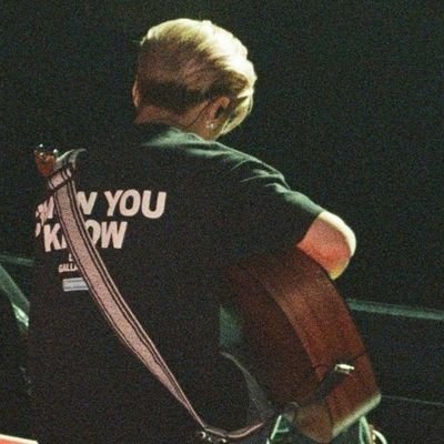 bljy4life's profile picture. jay healed me.