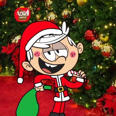 CrincoliCarmine's profile picture. 