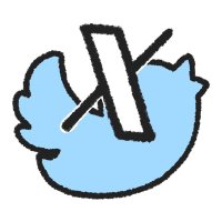 星谷 - メルカリに売上金を没収され、その後強制退会にされた人 (@nlbp5kmhxz54682) 's Twitter Profile Photo 星谷 - メルカリに売上金を没収され、その後強制退会にされた人 (@nlbp5kmhxz54682) 's Twitter Profile Photo