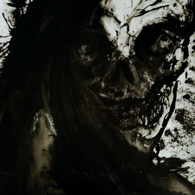 GhjGhjuh23280's profile picture. 18 year old nerd