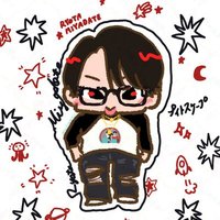 3月の呟き🌹いつも心にエレガントを🌹✨(国籍:🌹👑) (@march25march122) 's Twitter Profile