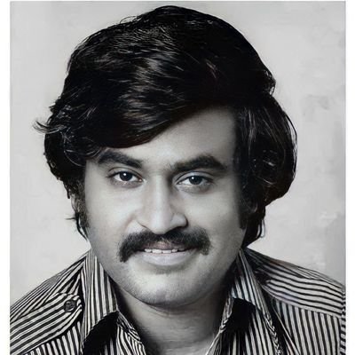 Mother🙏 father 🙏 God 🙏 Thalaivar 🤘