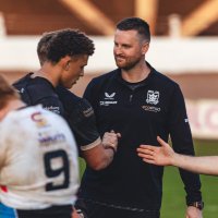 Richard Tate (@r_tate89) 's Twitter Profile