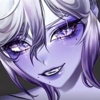 Phantasia | God of Fate & the Afterlife (@phantasiavt) 's Twitter Profile Photo Phantasia | God of Fate & the Afterlife (@phantasiavt) 's Twitter Profile Photo