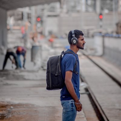 bajihurdler's profile picture. PSPK x PB                                                                                              editor ☠️