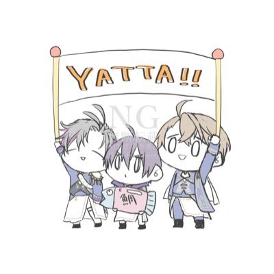 栗本さんのプロフィール画像
