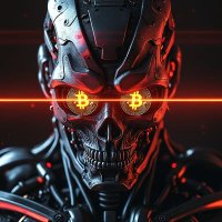 MrGamatos ⚡ (@mrgamatos) 's Twitter Profile Photo