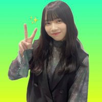 きゅる (@kururu_0311) Twitter profile photo