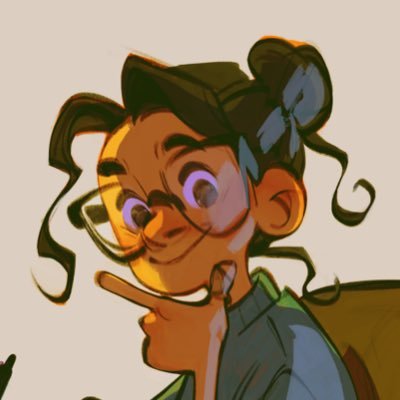 nusrat⁷ (archive account)さんのプロフィール画像