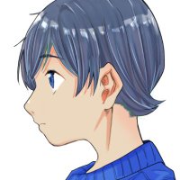 さやたろう (@mt_sayataro) 's Twitter Profile Photo さやたろう (@mt_sayataro) 's Twitter Profile Photo