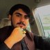 Haroon Rasheed (@haroonrasheedx) Twitter profile photo Haroon Rasheed (@haroonrasheedx) Twitter profile photo