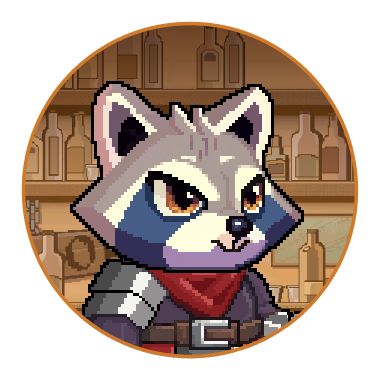 Nikemike558's profile picture. 🐉