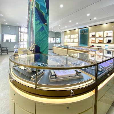 WD_Margaret's profile picture. 