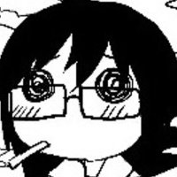 Lettuce ** (@boysmellenjoyer) 's Twitter Profile Photo Lettuce ** (@boysmellenjoyer) 's Twitter Profile Photo