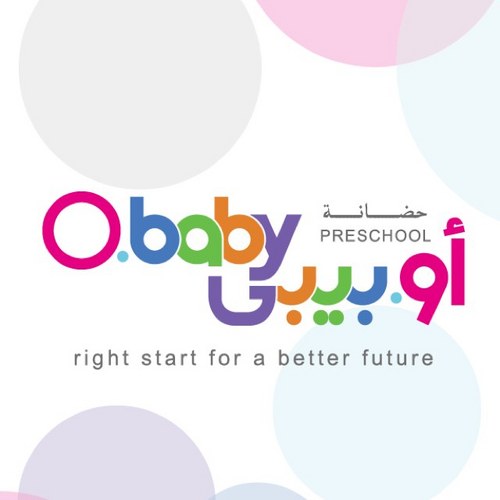 Obaby_Nursery's profile picture. “Our greatest natural resource is the minds of our children”-Walter Elias Disney