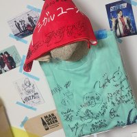 ダンシングみうん@踊るオトたちの逆襲 (@dancingchan) 's Twitter Profile Photo ダンシングみうん@踊るオトたちの逆襲 (@dancingchan) 's Twitter Profile Photo