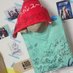 ダンシングみうん@踊るオトたちの逆襲 (@dancingchan) Twitter profile photo ダンシングみうん@踊るオトたちの逆襲 (@dancingchan) Twitter profile photo