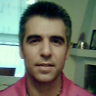 Nek1969Leloudas's profile picture. CLONE (🌶️).ink