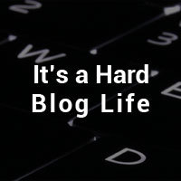 hardbloglife's profile picture. Intermittent du blogging tout en subjectivité, ancien skater, fan de cinéma, de musique violente et de Bruce Lee. Supporte le PSG.