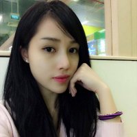 Chloe Weber (@comparatorzjca) 's Twitter Profile