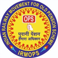 Pankaj Kumar Verma (@pankaj887766) 's Twitter Profile Photo Pankaj Kumar Verma (@pankaj887766) 's Twitter Profile Photo