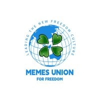 Memes Union For Freedom🍀 (@ryoshispirit) 's Twitter Profile Photo Memes Union For Freedom🍀 (@ryoshispirit) 's Twitter Profile Photo