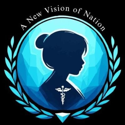 renusharma_org's profile picture. 