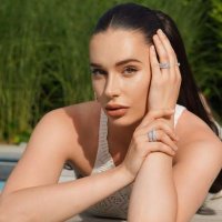 Emilie Boland (@emilieboland) 's Twitter Profile